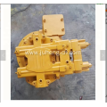 Excavator E320D Hydraulic Pump E320D Main Pump